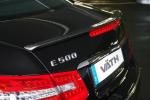 Mercedes-Benz E500 V50S Coupe by VATH 2010 года
